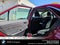 2015 Toyota Camry XSE