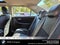 2015 Toyota Camry XSE