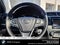 2015 Toyota Camry XSE