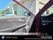 2015 Toyota Camry XSE