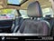 2015 Toyota Camry XSE