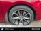 2015 Toyota Camry XSE