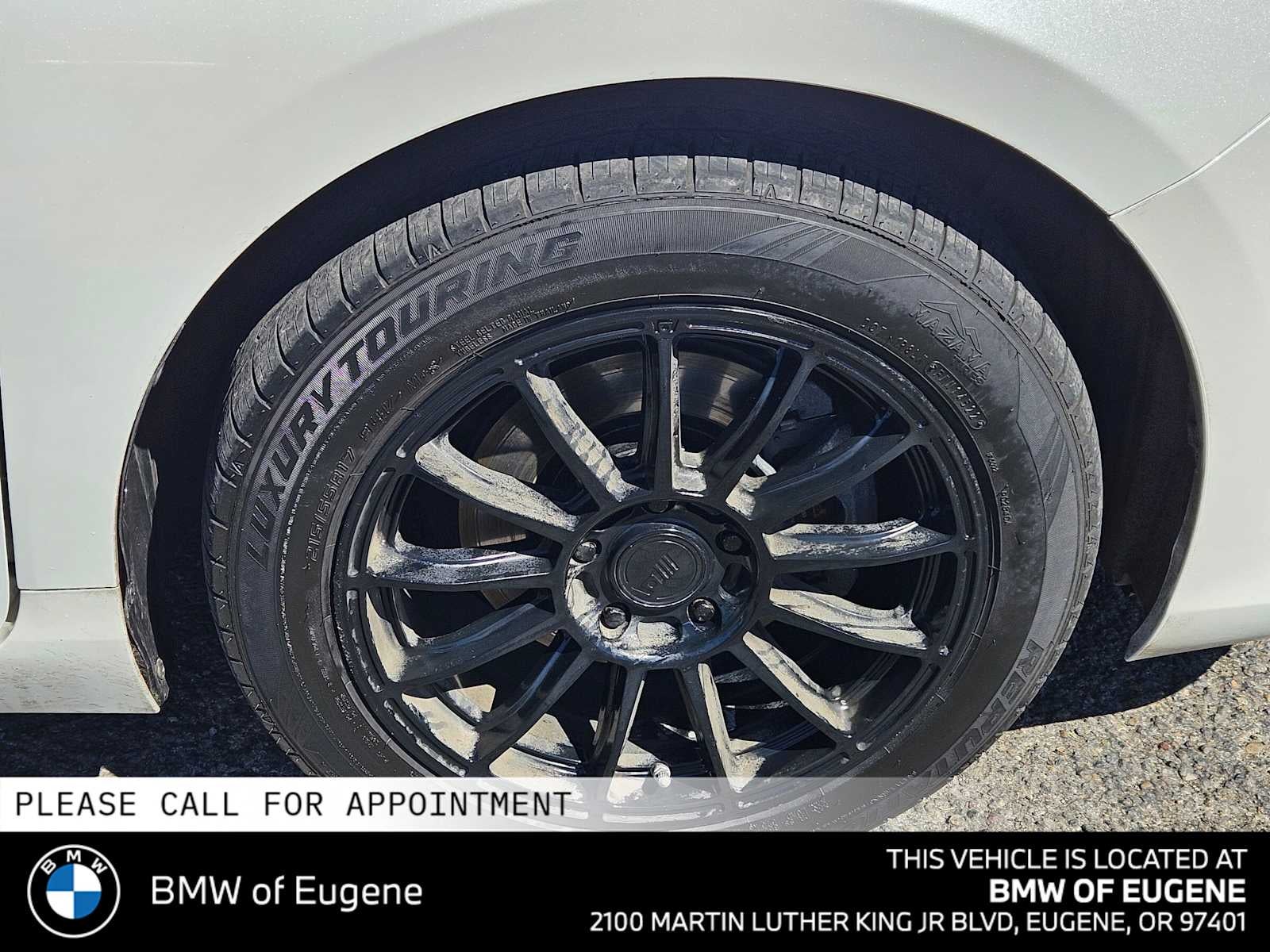 2017 Toyota Camry XLE V6