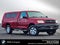 2000 Toyota Tundra Reg Cab V6 Auto