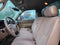 2000 Toyota Tundra Reg Cab V6 Auto