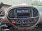 2000 Toyota Tundra Reg Cab V6 Auto