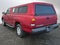2000 Toyota Tundra Reg Cab V6 Auto