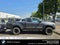 2015 Toyota Tacoma 4WD Access Cab I4 MT (Natl)