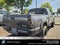 2015 Toyota Tacoma 4WD Access Cab I4 MT (Natl)
