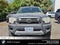 2015 Toyota Tacoma 4WD Access Cab I4 MT (Natl)