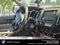 2015 Toyota Tacoma 4WD Access Cab I4 MT (Natl)