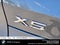 2024 BMW X5 sDrive40i sDrive40i