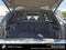 2024 BMW X5 sDrive40i sDrive40i