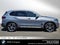 2024 BMW X5 sDrive40i sDrive40i