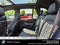 2024 BMW X5 sDrive40i sDrive40i