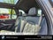 2024 BMW X5 sDrive40i sDrive40i