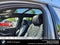 2024 BMW X5 sDrive40i sDrive40i