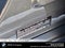 2024 BMW X5 sDrive40i sDrive40i