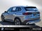 2024 BMW X5 sDrive40i sDrive40i
