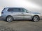 2023 BMW X7 xDrive40i xDrive40i