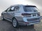 2023 BMW X7 xDrive40i xDrive40i
