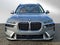 2023 BMW X7 xDrive40i xDrive40i