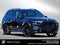 2027 BMW X7 xDrive40i xDrive40i
