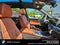 2027 BMW X7 xDrive40i xDrive40i