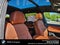 2027 BMW X7 xDrive40i xDrive40i