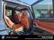 2027 BMW X7 xDrive40i xDrive40i