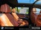 2027 BMW X7 xDrive40i xDrive40i