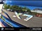 2027 BMW X7 xDrive40i xDrive40i