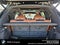2027 BMW X7 xDrive40i xDrive40i