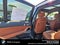2027 BMW X7 xDrive40i xDrive40i