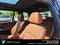 2027 BMW X7 xDrive40i xDrive40i