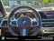 2027 BMW X7 xDrive40i xDrive40i