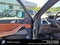 2027 BMW X7 xDrive40i xDrive40i