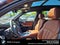 2027 BMW X7 xDrive40i xDrive40i