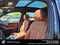 2027 BMW X7 xDrive40i xDrive40i
