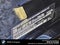 2027 BMW X7 xDrive40i xDrive40i