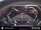 2027 BMW X7 xDrive40i xDrive40i