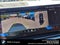2027 BMW X7 xDrive40i xDrive40i