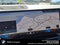 2027 BMW X7 xDrive40i xDrive40i