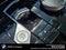 2027 BMW X7 xDrive40i xDrive40i