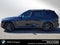 2027 BMW X7 xDrive40i xDrive40i