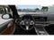 2027 BMW X7 xDrive40i xDrive40i