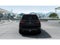 2027 BMW X7 xDrive40i xDrive40i