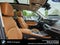 2023 BMW X7 xDrive40i xDrive40i