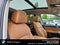2023 BMW X7 xDrive40i xDrive40i
