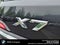 2023 BMW X7 xDrive40i xDrive40i